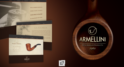 BFO%20Stile%20|%20Barberis%20Federico%20Ottavio%20|%20Al%20Forno%20|%20immagine%20coordinata%20-%20immagine%20di%20linea%20prodotti%20-%20packaging%20-%20campagna%20stampa%20al%20trade%20-%20folder%20campagna%20|%202000-2010